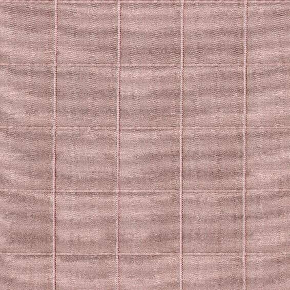 Mistral Home Tafelkleed-Duurzaam-150x250 cm-Roze