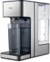 MOA Heetwaterdispenser Luxe Instant Waterkoker Met Digitaal Display 2.7 Liter HWD20 - Thumbnail 2