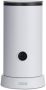 MOA Melkopschuimer Electrisch BPA vrij Voor Opschuimen en Verwarmen Wit MF5W - Thumbnail 2