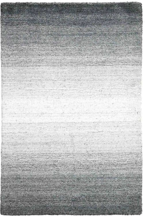 MOMO Rugs Arc de Sant Grey 170x240 cm Vloerkleed