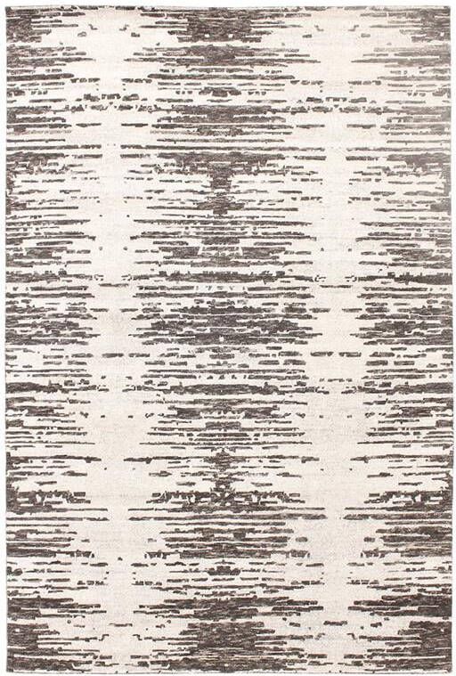 MOMO Rugs Shangri La Sunrise 200x300 cm Vloerkleed