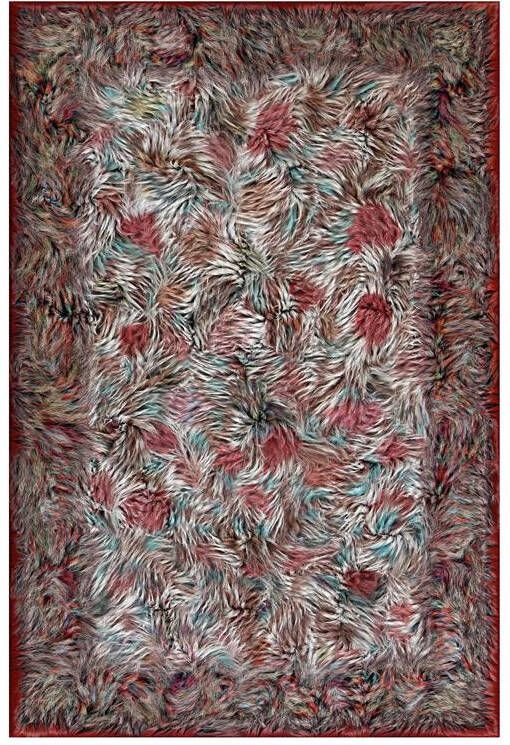 Moooi Carpets Lilihan vloerkleed 200x300