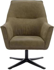 MOOS Adira Fauteuil