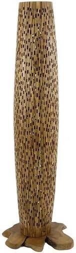 MOOS by fonQ Cobus Vloerlamp M