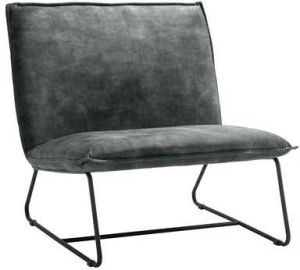 MOOS Denzel Fauteuil