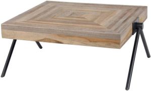 MOOS Lenn Salontafel