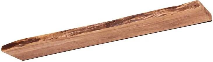 MOOS by fonQ Luuk Wandplank B 120 cm