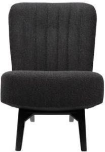MOOS Maeve Fauteuil