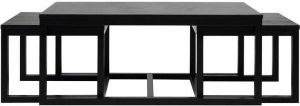 MOOS Polly Salontafel