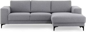 MOOS Rens Chaise Longue Bank Rechts