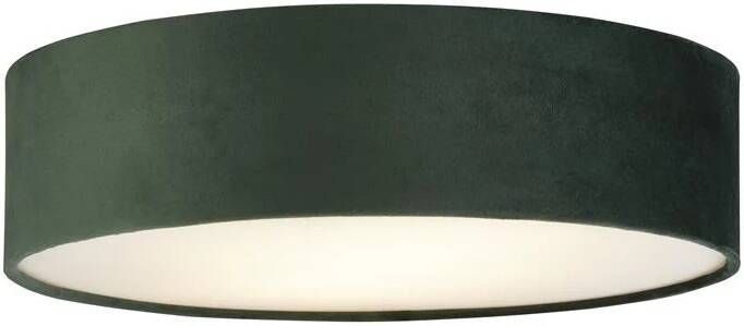 MOOS by fonQ Roxy Plafondlamp Ø 38 cm