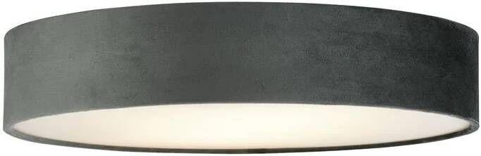 MOOS by fonQ Roxy Plafondlamp Ø 50 cm