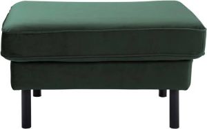 MOOS Studio Hocker