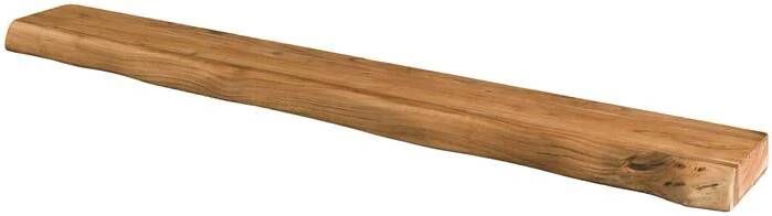 MOOS by fonQ Yaro Wandplank B 200 cm