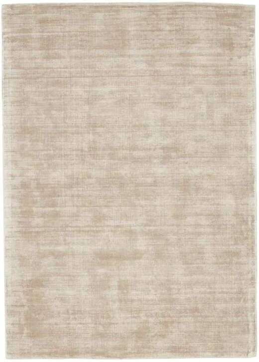 Must Living Carpet La Belle rectangular small 170x240 cm beige 10...