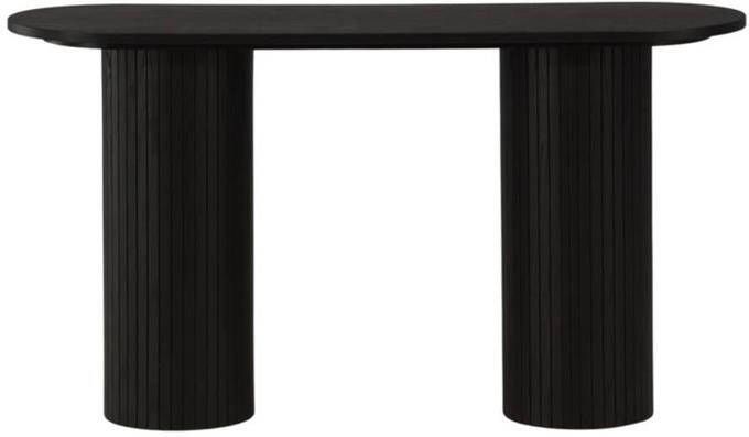 NADUVI Collection Wandtafel Gratham