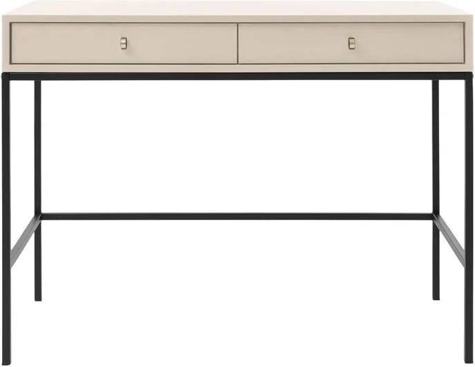 NADUVI Collection Wandtafel Monique