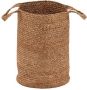 Nest Living Pilar jute opbergmand Ø35 cm - Thumbnail 2