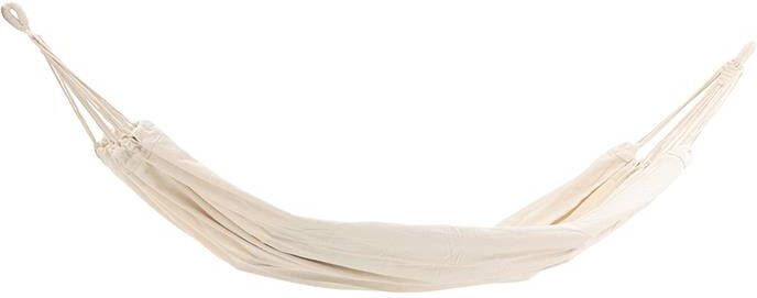Nest Outdoor Coco Hangmat Gebroken Wit