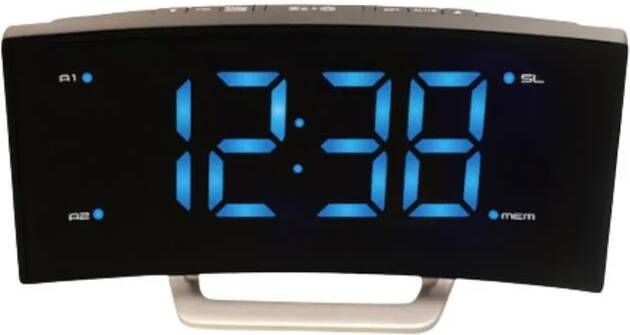 NeXtime