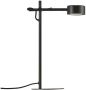 Nordlux Led-tafellamp CLYDE Hanglamp + led + dimmer voor sfeerverlichting verstelbaar - Thumbnail 2