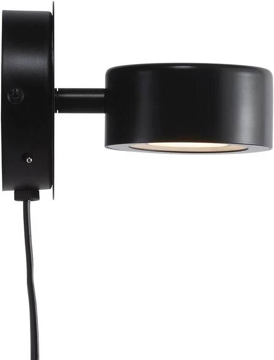 Nordlux Clyde Wandlamp LED 3-Step Dim