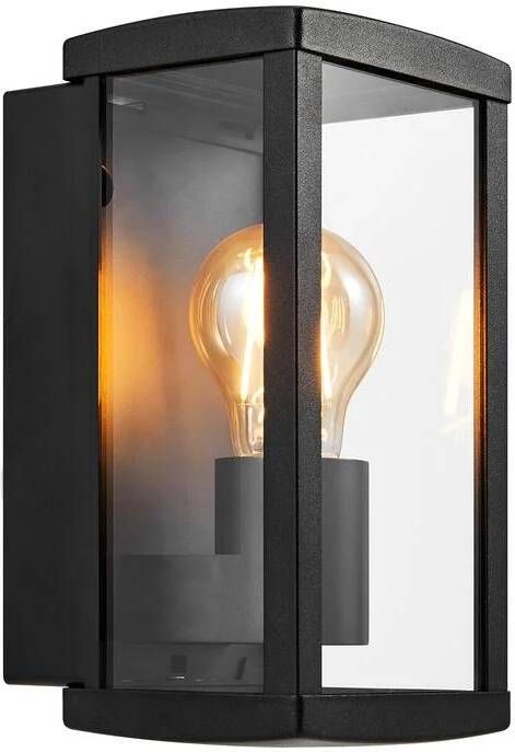 Nordlux Luchy Wandlamp