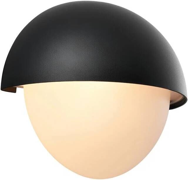 Nordlux Scorpius Wandlamp Large