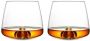 Normann Copenhagen Whiskey Glasses 2 pcs (120910) - Thumbnail 2