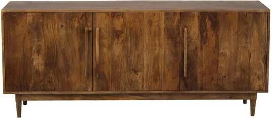 Old Inn Wonen Dressoir Sofia 180cm