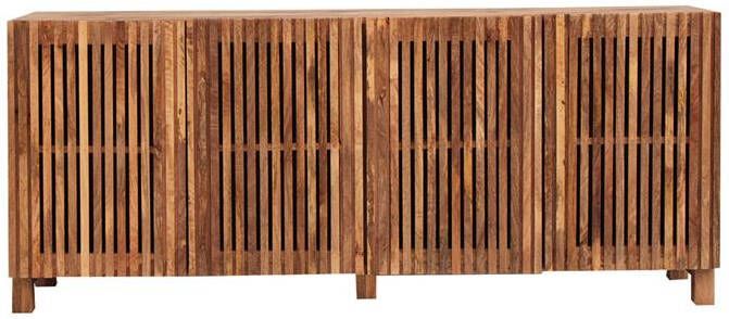 Old Inn Wonen Old Inn Dressoir Porto