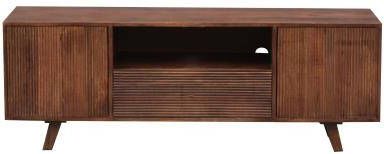 Old Inn Wonen Old Inn Tv meubel Rino 150cm