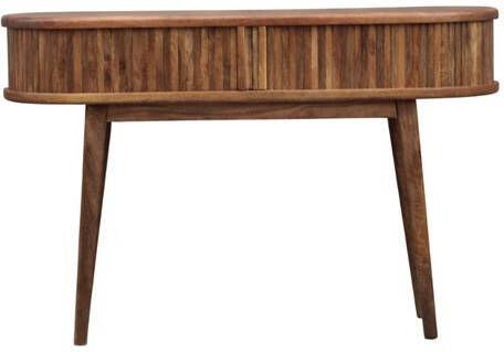 Old Inn Wonen Sidetable Malaga