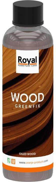 Löwik Huiscollectie | Greenfix | Woonaccessoires | Onderhoudsmiddel