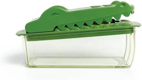 OTOTO Croc Chop groentesnijder