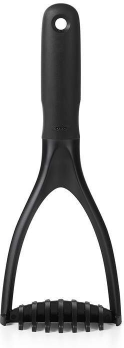 OXO Good Grips Aardappelstamper Nylon 27 cm - Foto 3