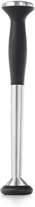 OXO Good Grips cocktailstamper-steel