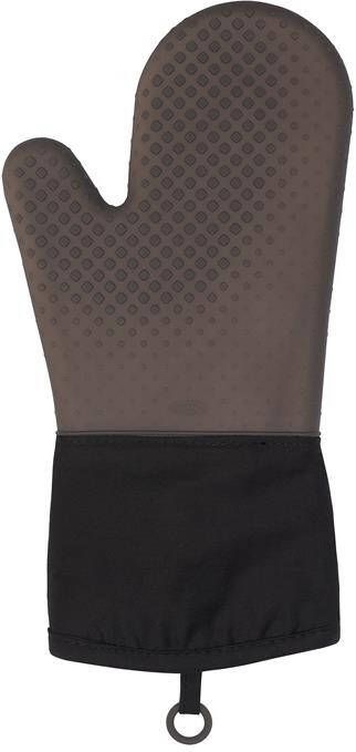 OXO Good Grips Ovenhandschoen
