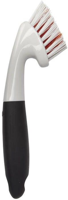 OXO Good Grips reinigingsborstel