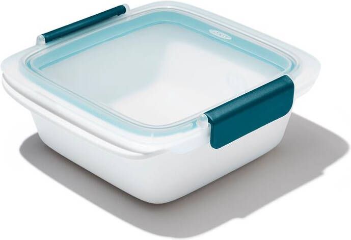 OXO Good Grips sandwichbox Prep&Go 1 liter