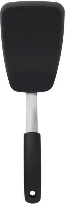 OXO Good Grips siliconen spatel 32 cm flexibel - Foto 2