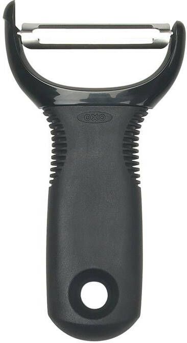 OXO Good Grips Y-Model Dunschiller