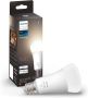 Philips Hue W 15.5W A67 E27 1P EU | elektronica en media | 8719514343320 - Thumbnail 2
