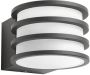 Philips Hue Lucca Muurlamp | elektronica en media | Smart Home Slimme Verlichting | 8718696166048 - Thumbnail 3