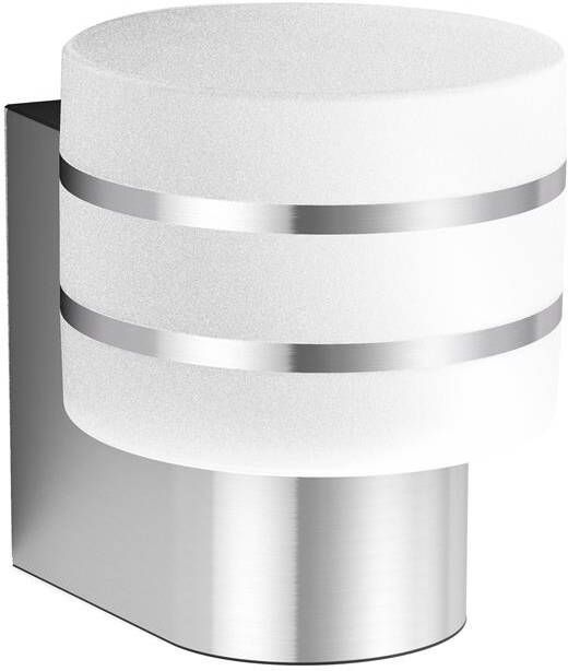 Philips Hue White Tuar Wandlamp