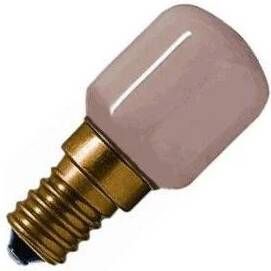Philips Schakelbordlamp 15w E14 Flame