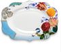 PiP Studio Royal collectie ovale schaal 40 x 28 5 cm Oval platter Royal - Thumbnail 2