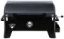 Pitboss Pit Boss Navigator 150 Pelletbarbecue 650 cm² - Thumbnail 2