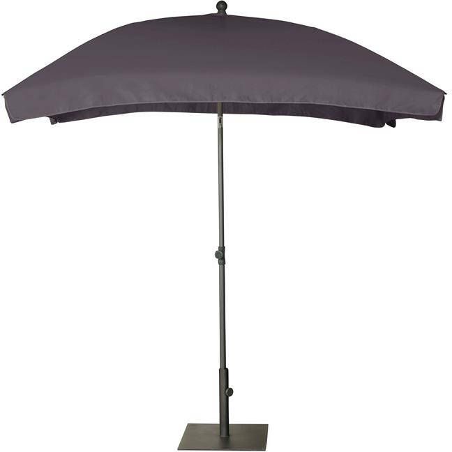 Platinum Aruba Parasol 200 x 130 cm