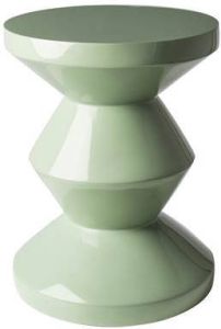 Pols Potten Zig Zag Bijzettafel